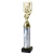 Statuetka SZACHY 16 cm